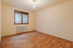 Casa Borș, 10 camere, 477 mp construiți  - imagine 20