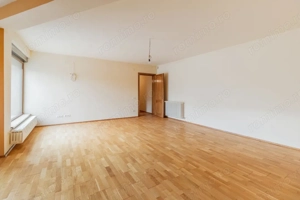 Casa Borș, 10 camere, 477 mp construiți  - imagine 19