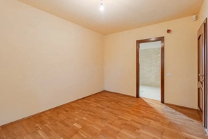 Casa Borș, 10 camere, 477 mp construiți  - imagine 14