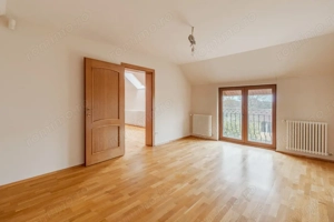 Casa Borș, 10 camere, 477 mp construiți  - imagine 12