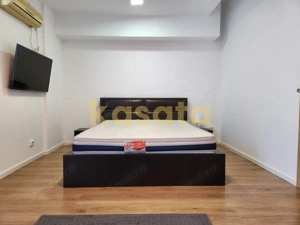 Apartament 2 camere modern – Bulevardul Magheru, ultracentral - imagine 4