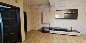 Apartament cu 2 camere+parcare in Tatarasi-Doi Baieti,bloc nou
