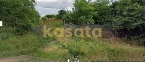 OPORTUNITATE | TEREN INTRAVILAN DE VÂNZARE | BUTIMANU