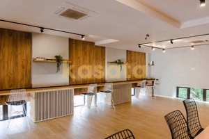 OPORTUNITATE | PROPRIETATE 7 CAMERE | INIMA BUCUREȘTIULUI - imagine 4