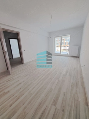 2 Camere Ieftine ,Pallady- Metrou Nicolae Teclu