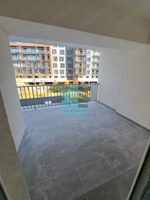 2 Camere Ieftine ,Pallady- Metrou Nicolae Teclu - imagine 2