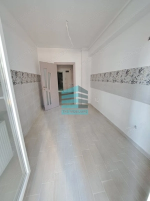 2 Camere Ieftine ,Pallady- Metrou Nicolae Teclu - imagine 4