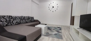 Închiriere 2 Camere Berceni 94 Monaco Towers parcare