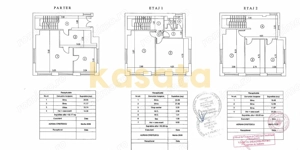 OPORTUNITATE | PROPRIETATE 7 CAMERE | INIMA BUCUREȘTIULUI - imagine 10