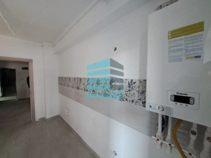 2 Camere Ieftine ,Pallady- Metrou Nicolae Teclu - imagine 5