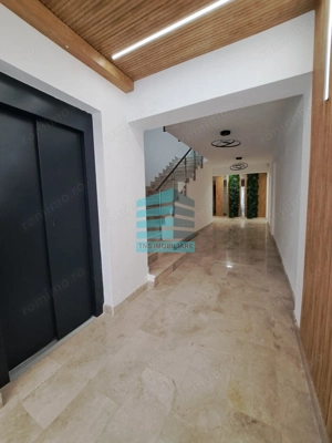 SUPER OFERTA-INVESTITIE-PALLADY-2CAMERE- 61MP-PARCUL TEILOR