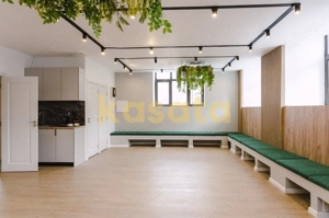 OPORTUNITATE | PROPRIETATE 7 CAMERE | INIMA BUCUREȘTIULUI - imagine 3