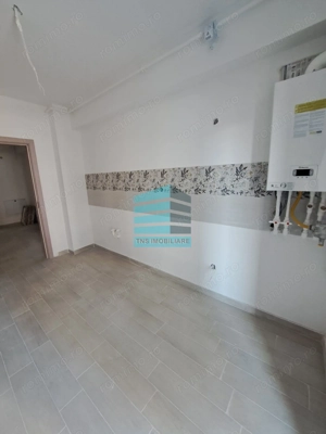 2 Camere Ieftine ,Pallady- Metrou Nicolae Teclu - imagine 3