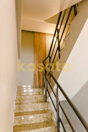 OPORTUNITATE | PROPRIETATE 7 CAMERE | INIMA BUCUREȘTIULUI - imagine 9