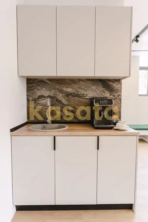 OPORTUNITATE | PROPRIETATE 7 CAMERE | INIMA BUCUREȘTIULUI - imagine 7