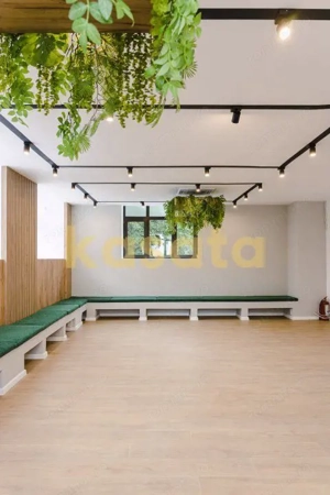 OPORTUNITATE | PROPRIETATE 7 CAMERE | INIMA BUCUREȘTIULUI - imagine 2