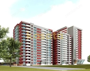 OPORTUNITATE | SPATIU COMERCIAL | 1160 MP |