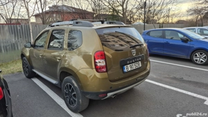 De vanzare  - imagine 2