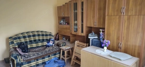 Garsonieră de vânzare – Micro 38, exclusivitate, 0% comision