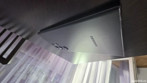 Samsung S23 Ultra 256Gb - imagine 4