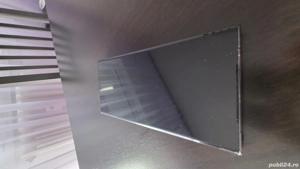 Samsung S23 Ultra 256Gb - imagine 5