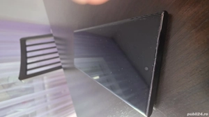 Samsung S23 Ultra 256Gb - imagine 3