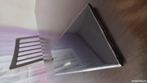 Samsung S23 Ultra 256Gb - imagine 2