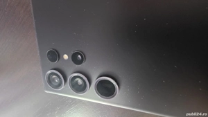 Samsung S23 Ultra 256Gb