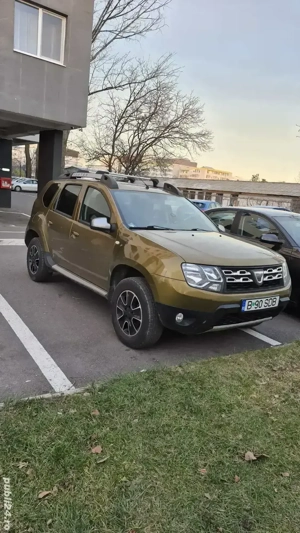 De vanzare  - imagine 3