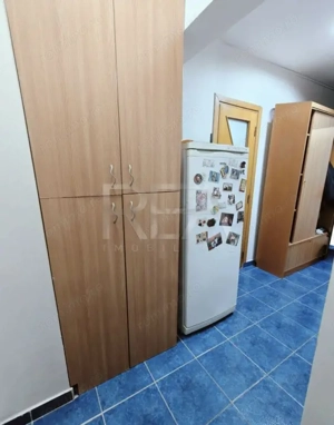 3 camere bloc 1986 - 3 minute Apărătorii patriei  - imagine 8