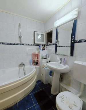 3 camere bloc 1986 - 3 minute Apărătorii patriei  - imagine 7