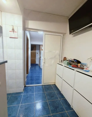 3 camere bloc 1986 - 3 minute Apărătorii patriei  - imagine 4