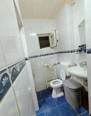 3 camere bloc 1986 - 3 minute Apărătorii patriei  - imagine 6