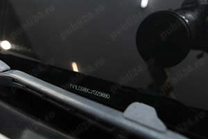 Volvo XC90 D5 AWD Geartronic (173 kW) INSCRIPTION - imagine 8