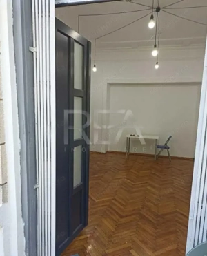 Apartament 4 Camere în Vilă Centrală – Cişmigiu