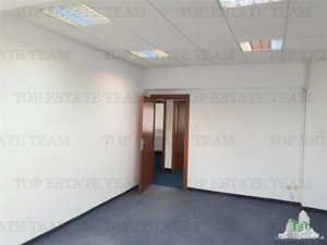 Spatiu de Birouri de 240 mp in Zona Domenii - imagine 5