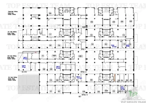 Spatiu de Birouri de 110 mp in Zona Otopeni aproape de Aeroport - imagine 9