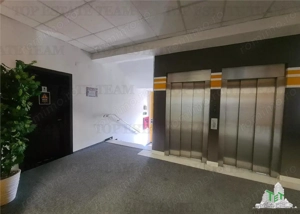 Spatiu de Birouri de 110 mp in Zona Otopeni aproape de Aeroport - imagine 10