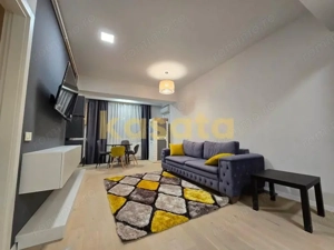 Apartament 2 camere de închiriat în Herăstrău
