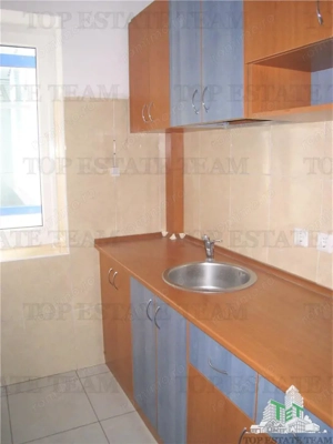 Spatiu de Birouri de 240 mp in Zona Domenii - imagine 4