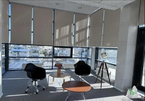 Spatiu de Birouri de 623 mp in Zona Floreasca - imagine 5
