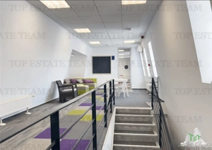 Spatiu de Birouri de 742 mp in Zona Universitate - imagine 5