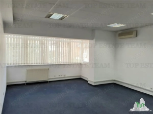 Spatiu de Birouri de 240 mp in Zona Domenii - imagine 6