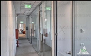 Spatiu de Birouri de 623 mp in Zona Floreasca - imagine 9