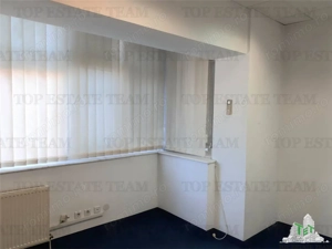 Spatiu de Birouri de 240 mp in Zona Domenii - imagine 8