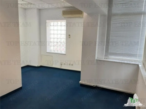 Spatiu de Birouri de 240 mp in Zona Domenii - imagine 7