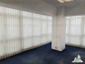 Spatiu de Birouri de 240 mp in Zona Domenii - imagine 9