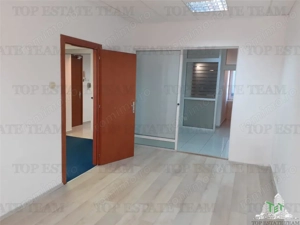 Spatiu de Birouri de 240 mp in Zona Domenii - imagine 19