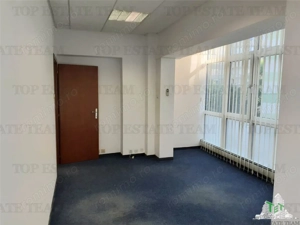 Spatiu de Birouri de 240 mp in Zona Domenii - imagine 10