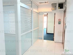 Spatiu de Birouri de 240 mp in Zona Domenii - imagine 18